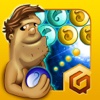 Bubble Age: A Shoot and Pop Puzzle Game