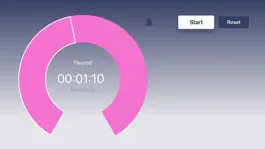 Game screenshot Timer TV hack
