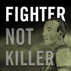 Top 49 Education Apps Like Fighter Not Killer - Test your knowledge of the Rules of War - Best Alternatives