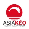 asiakeo