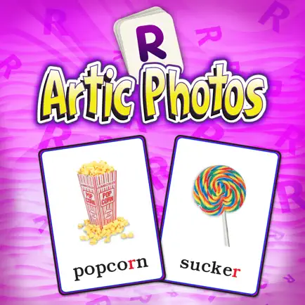Artic Photos 'R' Fun Deck® Plus Читы