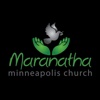 Maranatha Church - MN