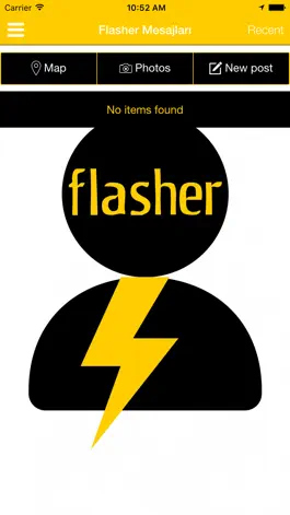 Game screenshot Go Flasher mod apk