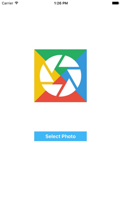 PhotoJoiner.net