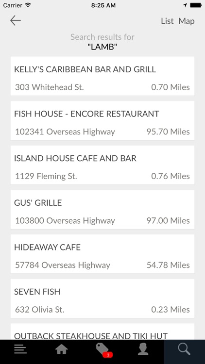 Go2TheKeys screenshot-3