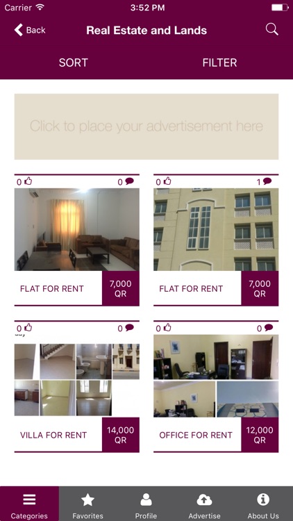 Aswaq Al Khalij Qatar اسواق الخليج قطر