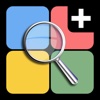 Image Searcher Pro for iPhone - images and wallpapers searcher