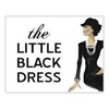 Little B-Dress