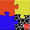 JigsawPuzzle FVD