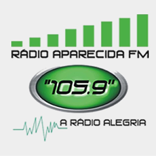 Rádio Aparecida icon