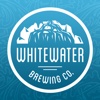 Whitewater Brewing Co.