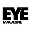 EyeMagazine.cz