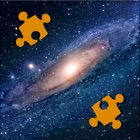 Space Jigsaw Puzzles