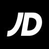 JD Sports MY