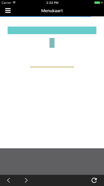 Restaurant Bullewijck screenshot-4