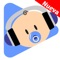 The best nursery rhymes songs from different countries of the world in english and spanish language