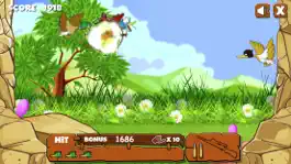 Game screenshot Duck Shooter .™ hack