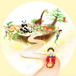 周易天地周公解梦大全 - 非常运势解梦查询