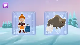 Game screenshot Chhota Bheem Himalayan Adventure hack