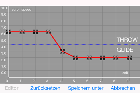 RotoView screenshot 4