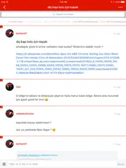 civictr ipad resimleri 2