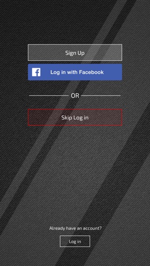 Speed Club Center Newport News(圖1)-速報App