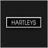 HARTLEYS