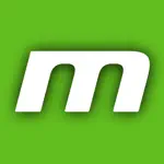 McRun App Alternatives