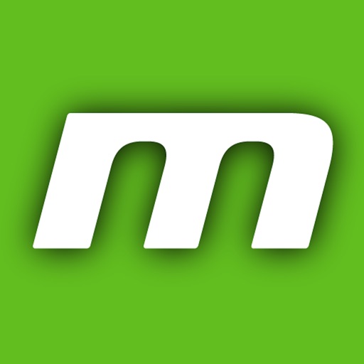 McRunlogo