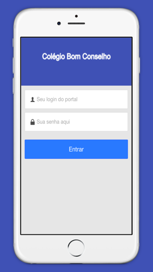Colégio Bom Conselho(圖3)-速報App