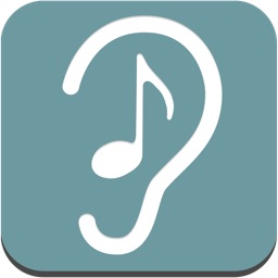 Ultimate Ear Trainer