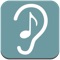 Ultimate Ear Trainer is a unique ear training program