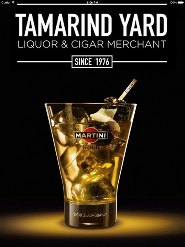 Tamarind Yard HD(圖1)-速報App