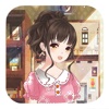 Party Salon－Girls dress up game