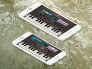 phasemaker ipad images 2