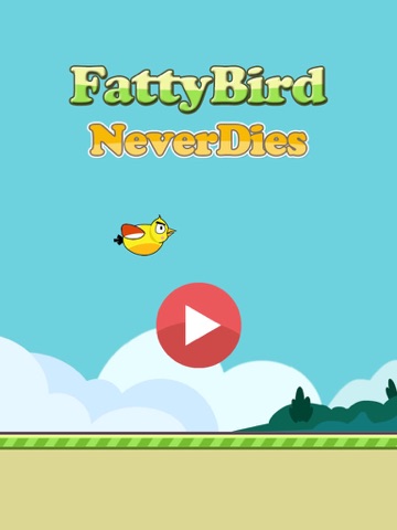 Screenshot #6 pour Gros oiseau ne meurt jamais