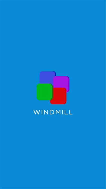WINDMILL ~ 3 match puzzle game screenshot-4