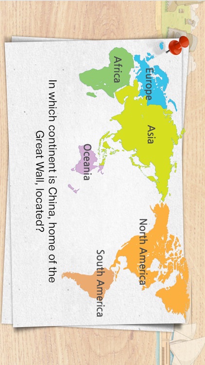 ClickWorld Kids Eng screenshot-4