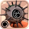 Real Minesweeper - iPhoneアプリ
