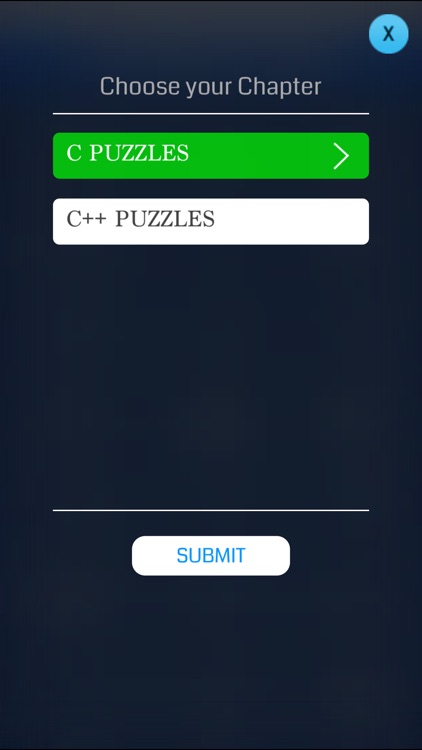 c,c++ debugging programs