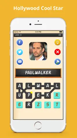 Game screenshot Zig Zag Battle of Words to trump masters challenge the Picture Puzzle trivia game mod apk