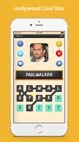 Game screenshot Zig Zag Battle of Words to trump masters challenge the Picture Puzzle trivia game mod apk