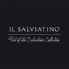 Il Salviatino