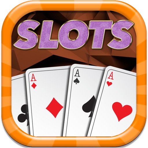 Palace of Nevada Slots of Hearts Tournament - FREELas Vegas Casino Games icon