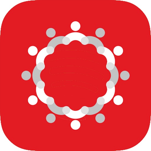 Acosta Walmart Retail Community