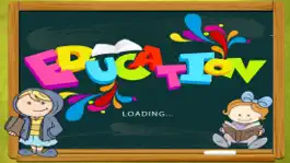 Game screenshot Learning Writing ABC Books - английский алфавит ал hack