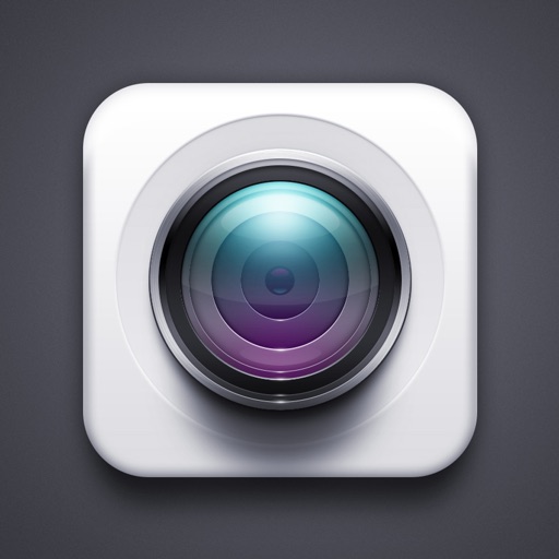 MelifeCam-M