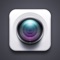With this app you can adjust settings in your Codisk DV