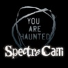 You Are Haunted: SpectreCam