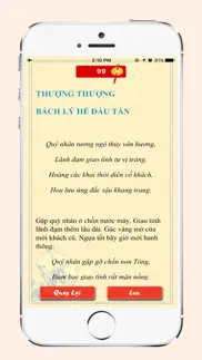xin xăm 2017 - Đinh dậu problems & solutions and troubleshooting guide - 1